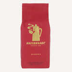 Hausbrandt  - Academia