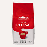 Lavazza - Qualita Rossa
