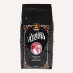 Zicaffè - Antico Aroma