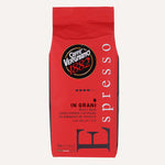 Vergnano - Espresso Bar