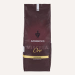 Aromatico - Miscela Oro