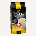 Saquella - Bar Italia Extra Crema