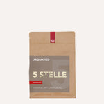 Aromatico - 5 Stelle