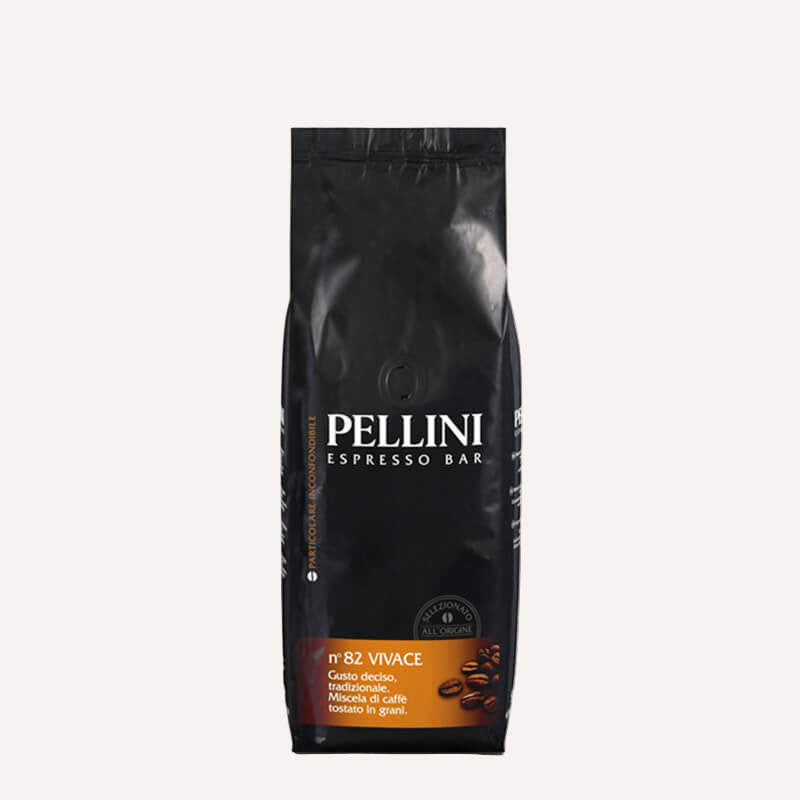 Pellini - Vivace Nr. 82