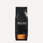 Pellini - Vivace Nr. 82