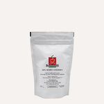 Bendinelli - 100% Arabica Gourmet
