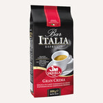 Saquella - Bar Italia Espresso Gran Crema