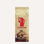 Hausbrandt  - Nonnetti