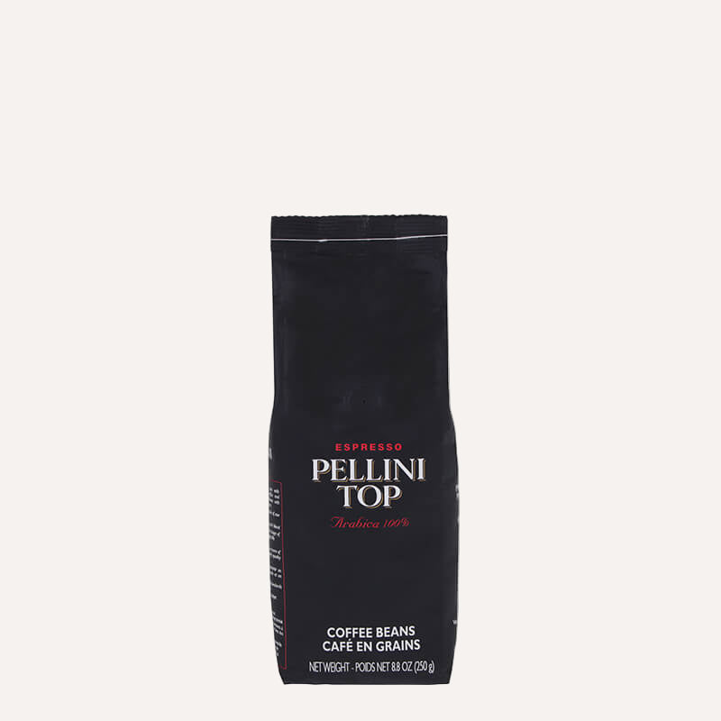 Pellini - Top Class 100 % Arabica