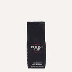 Pellini - Top Class 100 % Arabica