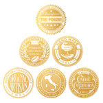 Tre Forze! - Caffè Espresso