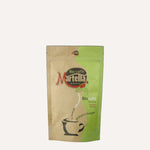 Martella - BIO Caffè
