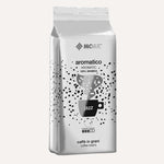 Moak - Aromatico Jazz