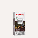 Kimbo - Barista Ristretto 10 Stück
