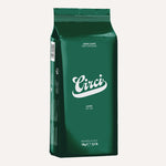 Circi - Miscela Gran Caffè