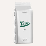 Circi - Miscela Bianca