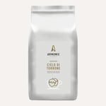 Armonie Caffè - Cielo di Torrone