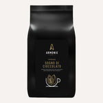 Armonie Caffè - Sogno di Cioccolato
