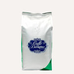 Diemme Aromatica 500 g ganze Bohne Espresso mit weißer Verpackung