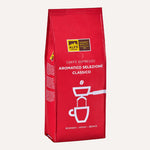 Alps Coffee Selezione Espresso Classico