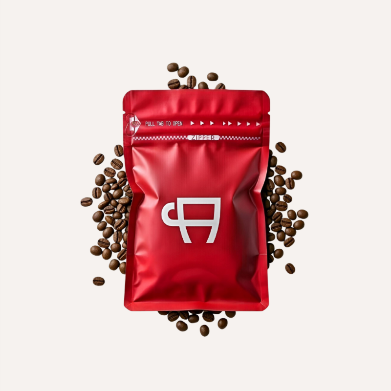 Mistero Dolce Vita（咖啡豆 100 克）