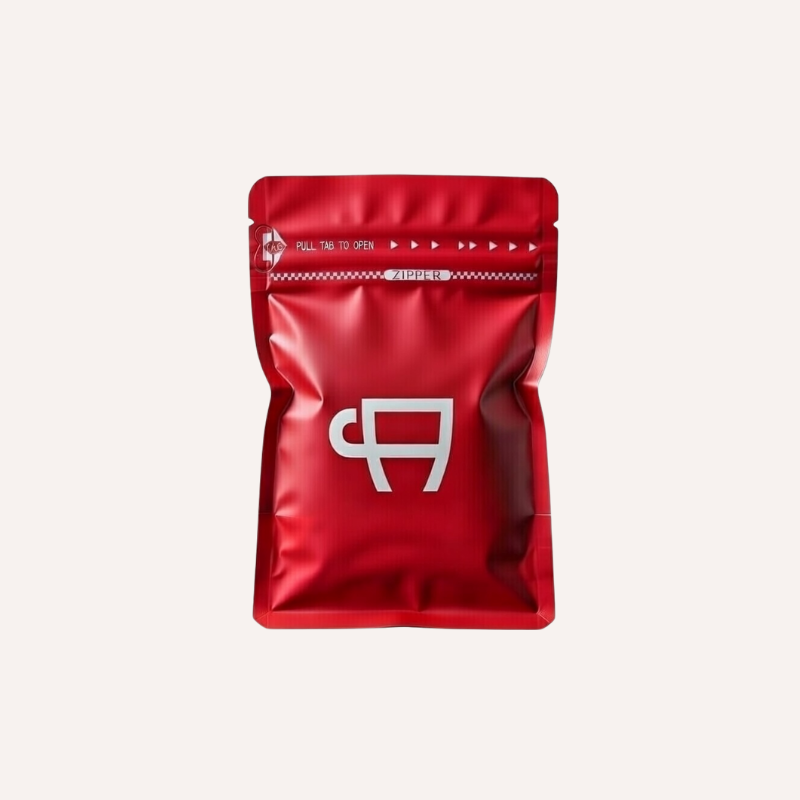 Mistero Dolce Vita（咖啡豆 100 克）