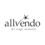 Allvendo