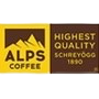 Alps Coffee