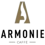 Armonie Caffè