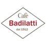 Badilatti