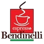 Bendinelli