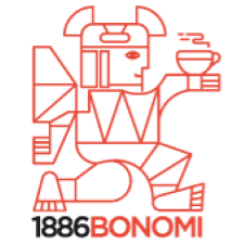 Bonomi