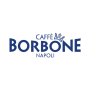 Caffè Borbone