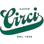 Circi