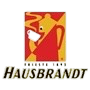 Hausbrandt