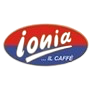 Ionia