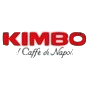 Kimbo