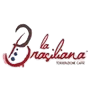 La Brasiliana