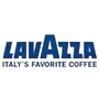 Lavazza