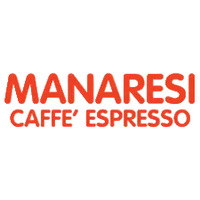 Manaresi