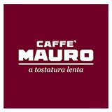 Mauro