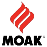 Moak