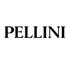 Pellini