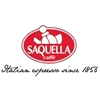 Saquella