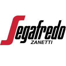 Segafredo
