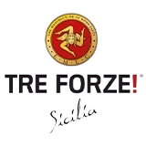 Tre Forze!