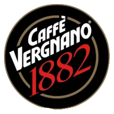 Vergnano