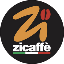 Zicaffè