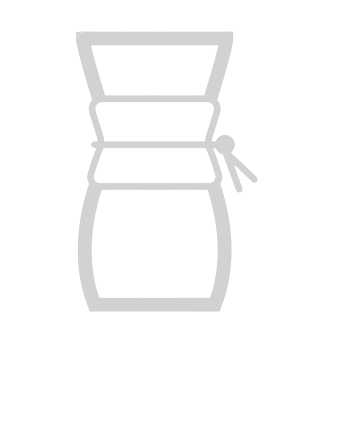 經典手沖咖啡壺