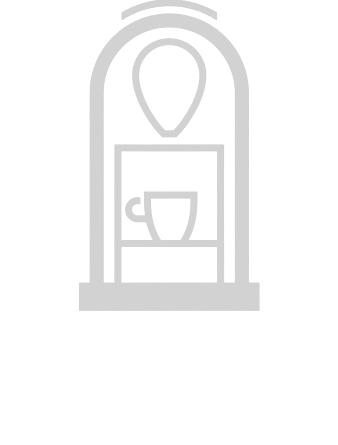 Nespresso 胶囊咖啡機